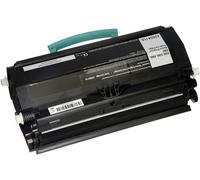 Toner Compatibile Lexmark E260A11E (Nero 3500 pagine)