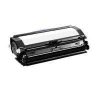 TONER COMPATIBILE LEXMARK E360H11E LEXMARK E360 / E460 / E462 NERO 9.ooo pagine