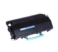 Toner Compatibile Lexmark E460X11E (Nero 15000 pagine)