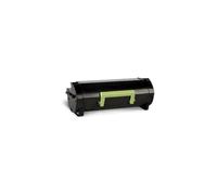 Prodotti Compatibili Toner Compatible Lexmark M1145,xm1145-16k#24b6035 T_0194_34