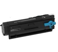 Toner compatibile con Lexmark MS/MX331 MS/MX431 series-15K55B0HA0 - LEX55B2H00