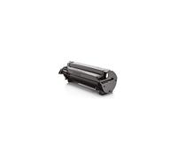Toner compa lexmark ms410,ms415,ms510,ms610-10k50f2x00
