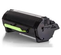 Toner compatibile Lexmark MS517dn,MX517dn,MS617dn,MX617de-20K - LEX51B2X00