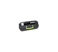 LEXMARK - Toner Compa Lexmark Ms817dn / Ms818dn-25k#53b2h00 - SPEDIZIONE GRATUITA