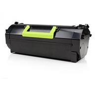 Toner compatibile Lexmark MX 717de,MX 718de-25K - LEX63B2H00