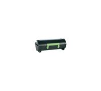 Toner Compatibile Lexmark MX310 MX410 MX510 MX511 MX611-10K60F2H00