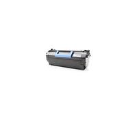 Toner Compatibile Lexmark MX711 MX810 MX811 MX812-45K62D2X00