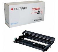 Lettore Codici A Barre Con Cavo Usb Cmos 1D-2D Anche Per Lettura Su Video