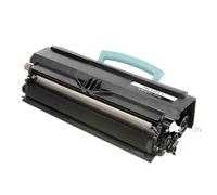 Toner Compatibile Lexmark X203A11G (Nero 2500 pagine)