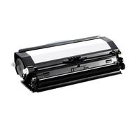 Toner Compatibile Lexmark X463H11G (Nero 9000 pagine)
