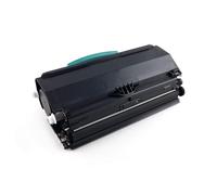 Toner Compatibile Lexmark X463X11G (Nero 15000 pagine)