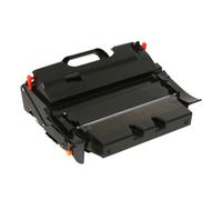 TONER COMPATIBILE LEXMARK X644H11E / X644A11E X640, X642, X644, X646 - 21.000 p.