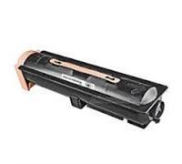 Toner compatibile Lexmark X860H21G Nero