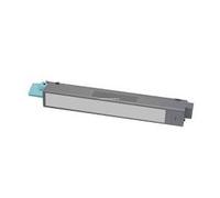 Toner compatibile Lexmark XC925H2KG Nero