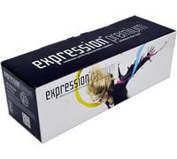 TONER COMPATIBILE LINEA STAMPA 44973536 PER OKI C301/C321/MC332/MC342