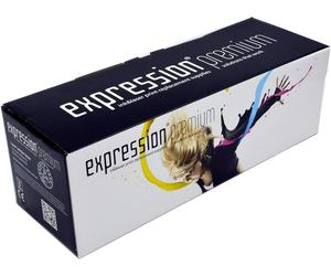 TONER COMPATIBILE LINEA STAMPA 44973536 PER OKI C301/C321/MC332/MC342