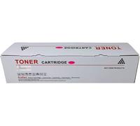 TONER COMPATIBILE MAGENTA 43324422 PER OKI C5500/C5550/C5800/C5900 [5K]