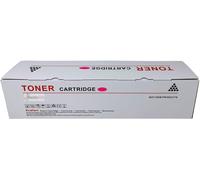 TONER COMPATIBILE MAGENTA 44469723 PER OKI C510DN/C530DN/MC561DN/561CDTN [5K]