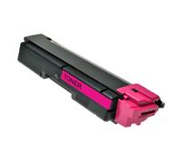 TONER COMPATIBILE MAGENTA 4472110014 PER UTAX CLP3721/CLP4721/PC2160DN 2.8K