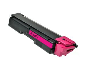 TONER COMPATIBILE MAGENTA 4472110014 PER UTAX CLP3721/CLP4721/PC2160DN 2.8K