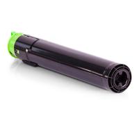 TONER COMPATIBILE MAGENTA 842059 PER RICOH AFICIO MPC2030/MPC2050/MPC2530/MP2550