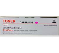TONER COMPATIBILE MAGENTA ADATTO PER KYOCERA 1T02NPBNL0 TK-8325M TASKalfa 2551CI