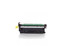 TONER COMPATIBILE MAGENTA CF333A 654X X HP- LaserJet-Enterprise-M-651-n