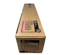 TONER COMPATIBILE MAGENTA KATUN PER TOSHIBA T-FC25E-C E-STUDIO 2040c/3040c/3540c