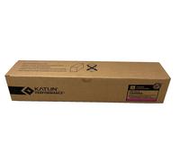 Dynabook 6AJ00000048 cartuccia toner Originale magenta 1 pezzo(i)