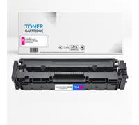 Toner compatibile Magenta per 216A HP Color Laserjet Pro M155a, M155dw M155nw