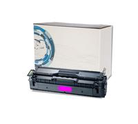 Toner compatibile MAGENTA per Samsung ProXpress C2620DW ProXpress C2670FW 3000 C