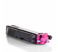 TONER COMPATIBILE MAGENTA PK5011 1T02NRBUT0 PER UTAX P-C3060MFP/P-C3065MFP/3061