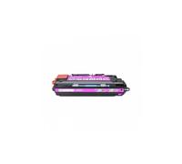 TONER COMPATIBILE MAGENTA Q2673A 309A X HP- LaserJet-3550