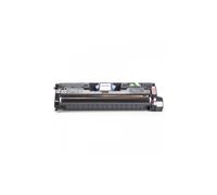 TONER COMPATIBILE MAGENTA Q3963A 122A X HP- LaserJet-2550-LN