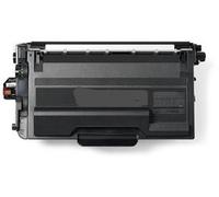 Brother Laserjet Black - BRTN3610
