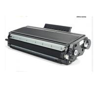 Toner Compatibile MFC-L6910DN HL-L6410DN MFC-L5715DN-25KTN-3610XL