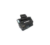 Toner Compatibile ML2400 ML2450P ML2451 ML2850D ML2853-5KML-D2850B