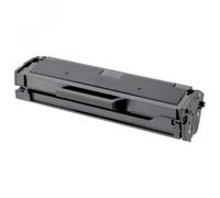 TONER COMPATIBILE MLT-D111L MLT-D111X 2K NEW CHIP
