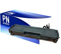 Toner compatibile MLT-D111S per Samsung Xpress M2070 M2070FW M2071W M2022 M2026