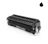 Toner Compatibile MLT-D116L NERO per Samsung XPRESS M2625 , M2625D , M2675F , M2675FN , M2675N , M2825ND , M2825DW , M2875FD , M2875FW , M2875ND , Durata: 3.000 pagine .