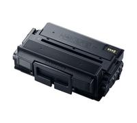 TONER COMPATIBILE MLT-D203E