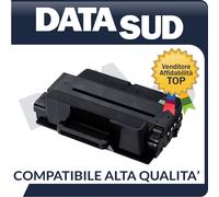 TONER COMPATIBILE MLT-D205L PER SAMSUNG PROXPRESS ML-3310ND,ML-3710ND,SCX-4833FR