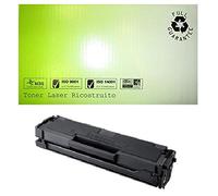 Toner Compatibile MLTD101S Per Samsung ML2160 ML2165 SCX3400 SCX3405 SF760P SF765P