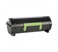 TONER 56F2000 NERO COMPATIBILE PER LEXMARK MSMX321,MSMX421,MSMX521,MS621MX622 CA