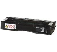TONER COMPATIBILE NERO 407642 406052/406094/406765 K241 PER RICOH SP C220/C240