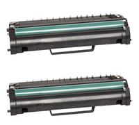 TONER COMPATIBILE NERO 408010-SP150HE PER RICOH AFICIO SP150 (X 2 pezzi)