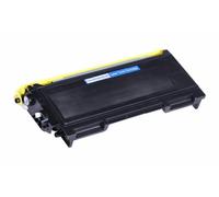 TONER COMPATIBILE NERO 431013 PER RICOH FAX 1190L (2.500 PG)