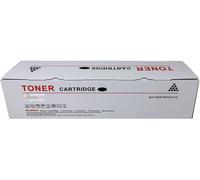 TONER COMPATIBILE NERO 43324408 PER OKI C5600N/5600DN/5700DN/5700N [6K]
