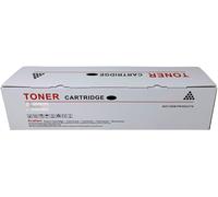 TONER COMPATIBILE NERO 43324424 PER OKI C5500/C5550/C5800/C5900 [6K]