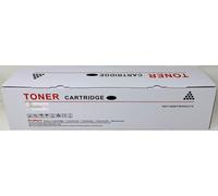 TONER COMPATIBILE NERO 43979202 PER OKI B420/B430/440DN/MB460/MB470 [7K]